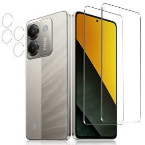 Xiaomi POCO M7 Pro 5G tB KXtB 2+ JtB 2 dx9H Uh~ x^b` \tȒP KX یtB  [2+2Zbg] 