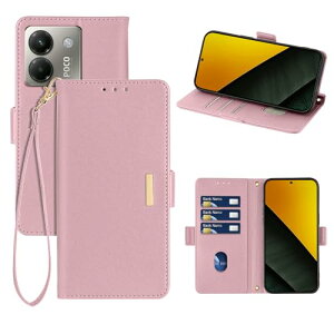 Xiaomi POCO M7 Pro 5G P[X 蒠^ VI~ poco m7 pro 5g U[P[X PUU[ X}zJo[ X}zP[X z^ J[h[ }OlbgJ Jی uX^h@\ Xgbvt 