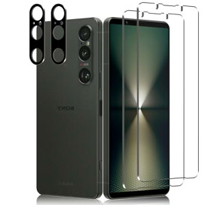 Xperia 1 VII tB KXtB 2+ JtB 2 dx9H Uh~ x^b` \tȒP KX یtB  [2+2Zbg]