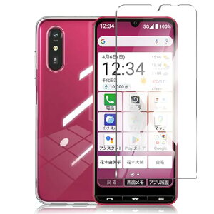 Basio Active3 tB + P[X KX dx9H یtB ώw  ˒ጸ Uh~ یP[X ϏՌ ^ Jo[ ~ EȒP [1KXtB+ 1P[X]