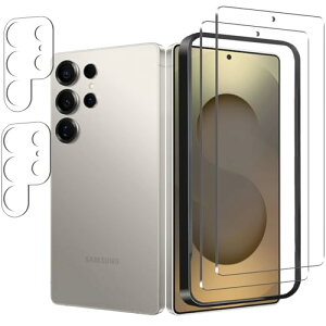 Galaxy S25 Ultra 5G tB KXtB 2+ JtB 2 dx9H Uh~ x^b` \tȒP KX یtB  [2+2Zbg]