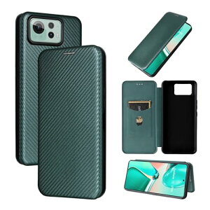 Asus Zenfone 12 Ultra �P�[�X �蒠�^ �J�[�{���� �X�}�z�J�o�[ �w�ʃP�[�X �y�ʔ��^ ���z�^ �J�[�h���[ �G�C�X�[�X �A�X�[�X �[���t�H��12 Ultra �X�}�z�P�[�X �}�O�l�b�g �X�g���b�v�t�� �ϏՌ� �S