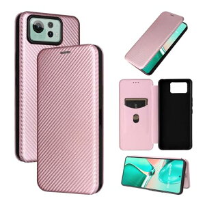 Asus Zenfone 12 Ultra �P�[�X �蒠�^ �J�[�{���� �X�}�z�J�o�[ �w�ʃP�[�X �y�ʔ��^ ���z�^ �J�[�h���[ �G�C�X�[�X �A�X�[�X �[���t�H��12 Ultra �X�}�z�P�[�X �}�O�l�b�g �X�g���b�v�t�� �ϏՌ� �S