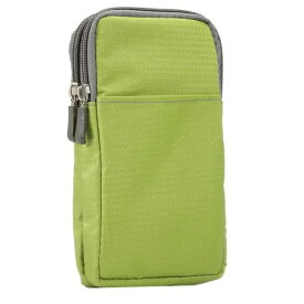 スマホポーチ メンズ ベルトポーチ ショルダー 3way ショルダーポーチ ベルトホルダー メンズ レディース 軽量 おしゃれ シンプル ベルトポーチ スマホ ポーチ 小型ショルダーバッグ ポーチ スマホ 鍵 タバコ アイコス カードホルダー