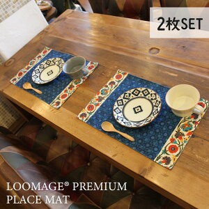 Rbg `}bg PLACEMAT 2Zbg H ʏ Ch lCr[ AWA  VbN AWAG ChG CeA ԕ plm-001