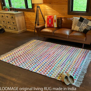 Ch O}bg 140×200 2 rO }`J[ LbY Jt Rbg  I I[V[Y ʔN ėp O D tW C_XgA O~ i` _