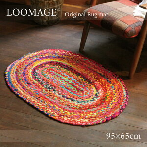 Ch O}bg 65×95 ȉ~   􂫐D Rbg ʏ }`J[ O v[g z Vz ͗lւ ChO  xbhTCh I I[V[Y ʔN ėp 