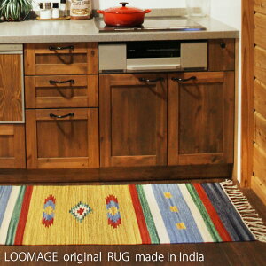 Ch Lb`}bg 50×150 xbhTCh 䏊 F O}bg 􉽊w͗l AWA ChO J[ybg O~  I lCeBu IeK L tW C_X