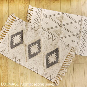 Ch O}bg 60×90    Rbg k I I[V[Y ʔN ėp O D tW O~ sop-001