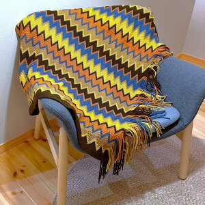 uPbg Ђ| 130×160 F 唻   k ӂӂ jbg {w~A AWA tW \t@[Jo[ }`Jo[ ėp ~p I[V[Y 􂦂 bla-002