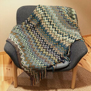 uPbg Ђ| 130×150  F 唻  jbg k ӂӂ {w~A 􉽊w͗l tW \t@[Jo[ }`Jo[ ėp ~p I[V[Y 􂦂 bla-004