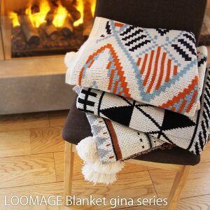 uPbg Ђ| 130×150 IW 唻  k ӂӂ AWA tW \t@[Jo[ }`Jo[ ėp ~p I[V[Y 􂦂 gin-001