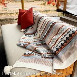 uPbg Ђ| 130×150 F O[ 唻  k ӂӂ {w~A AWA tW \t@[Jo[ }`Jo[ ėp ~p I[V[Y 􂦂 gin-003