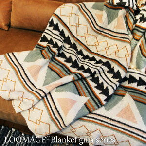 uPbg Ђ| 130×150 sN F  唻  k ӂӂ IeK AWA tW \t@[Jo[ }`Jo[ ėp ~p I[V[Y 􂦂 gin-004