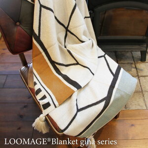 uPbg Ђ| 130×150 x[W  唻  k ӂӂ IeK AWA tW \t@[Jo[ }`Jo[ ėp ~p I[V[Y 􂦂 gin-005