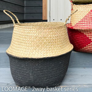 oXPbg  [ LTCY V[OX  ی` Eh  ܂肽 2way  nh   ו  Xbp [ gC  h[oXPb