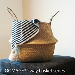 oXPbg  [ LTCY V[OX  ی` Eh  ܂肽 2way  nh   ו  Xbp [ gC  h[oXPb