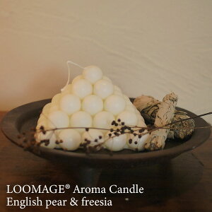 A}Lh s~bh Xs t[ t[eB[  \CLh 낤 bonbon CeA zCg 킢 NX}X  v[g Mtg a ca-002 003 004 00