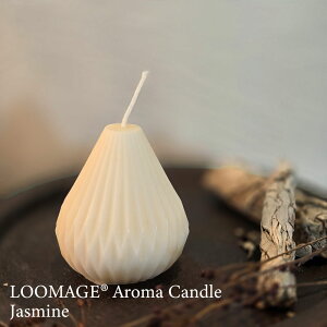 A}Lh WX~ zCg t[  \CLh 낤 jasmine Ԃ̍ CeA  bNX NX}X  v[g Mtg a ca-005