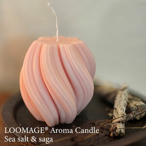 A}Lh s~bh Xs t[ t[eB[  \CLh 낤 bonbon CeA zCg 킢 NX}X  v[g Mtg a ca-002 003 004 00