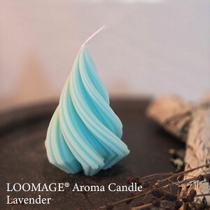 A}Lh x_[ u[ Xs^ c[   \CLh 낤 lavender  CeA  bNX NX}X  v[g Mtg a ca-0