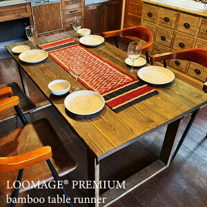 | e[ui[ e[uNX H ou[ |׍H  AWA  VbN AWAG |Cg CeA bh p[eB[ NX}X  q fBi[ v[g