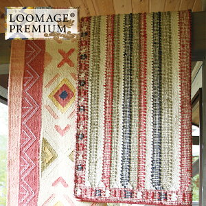 yPREMIUMzLOOMAGE O O}bg ChO rO xbhTCh O~ 1 90×150cm E[  bh/  I v~A D {[_[/XgCv Pr-008