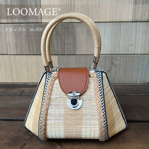 obO nhobO | fB[X  z  l |obO t  H ~ xgi ~jobO i` ][g a a   50 40 30 ks-005 ks-006 ks-007