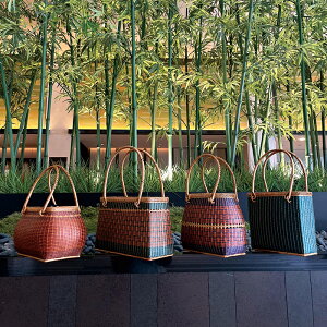 obO | nhobO fB[X  xgi l  VRf a a   i t  H ~ 50 40 30 tk-001