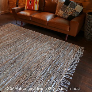 U[ O}bg 140×200 2 F rO Q v  I C_XgA O~ tWt I I[V[Y ʔN ėp O D Ch Be[W AJ J