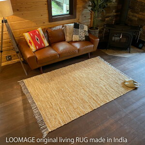 U[ O}bg 140×200 2 rO x[W 􂫐D v C_XgA C   I I[V[Y ʔN ėp O D O~ tW chl-003