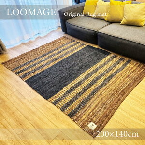 U[ O}bg 140×200 2 rO v  F 􂫐D C_XgA C   I I[V[Y ʔN ėp O D tW O~ chl-004