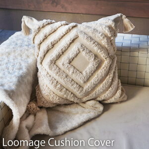 Rbg NbVJo[ 45×45cm  ӂӂ 킢  n 􂦂 Vv k ؍ C hJ 􉽊w͗l pCn  tW Cc-010