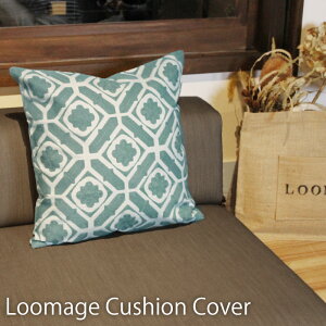 Rbg NbVJo[ 45×45cm  100%  􂦂 Vv k ؍ C hJ 􉽊w͗l O[ ^C Cc-005