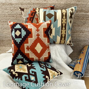 yX[p[Z[10%OFFzRbg NbVJo[ 45×45cm IW  100% lCeBu {w~A  IeK AWA AJ  GXjbN hJ Cc-011