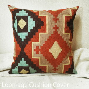 Rbg NbVJo[ 45×45cm IW  100% lCeBu {w~A  IeK AWA AJ  GXjbN hJ Cc-011