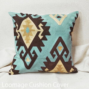 Rbg NbVJo[ 45×45cm F  100% lCeBu {w~A Cgu[ IeK AWA AJ  GXjbN hJ Cc-012