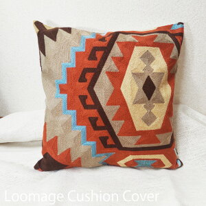 Rbg NbVJo[ 45×45cm IW  100% lCeBu {w~A  IeK AWA AJ  GXjbN hJ Cc-013