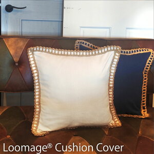  NbVJo[ 45×45cm   k C AWA Vv n 􂦂 VbN Cc-015