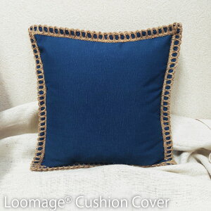  NbVJo[ 45×45cm   k C AWA Vv n 􂦂 VbN Cc-017