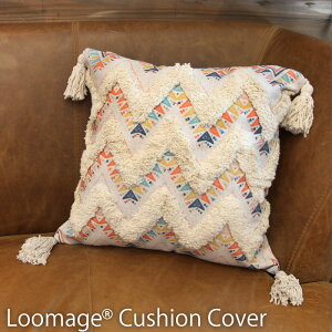 Rbg NbVJo[ 45×45cm  ӂӂ 킢 􂦂 pCn  }`J[  킢 k ؍ C tW Cc-018