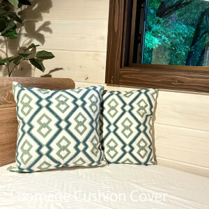 Rbg NbVJo[ 45×45cm  100%  􂦂 Vv k ؍ C hJ 􉽊w͗l O[ pCn Cc-019