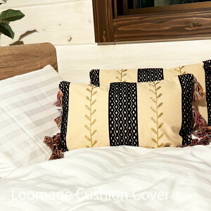 Rbg NbVJo[ 30×50cm  100%    k C bJ AWA 􂦂 S[h hJ ^bZ Cc-022