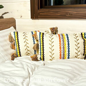 Rbg NbVJo[ 30×50cm  100%   k C bJ AWA 􂦂 S[h hJ ^bZ Cc-023