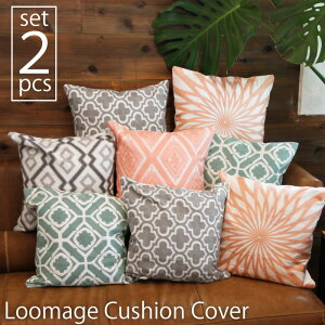 yIׂ2ZbgzRbg NbVJo[ 45×45cm O[ sN   100% 􂦂 Vv k ؍ hJ 􉽊w CeA Cc-101