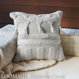 Rbg NbVJo[ 45×45cm  ӂӂ 킢 pCn  n 􂦂  k C tW Vv Cc-008