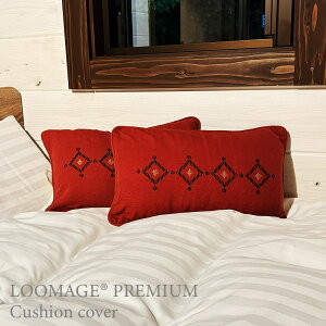 Ch NbVJo[ 30×50cm bh gCo Rbg100%   􉽊w͗l ChhJ C GXjbN {w~A AWA hJ ؂₩ In-001