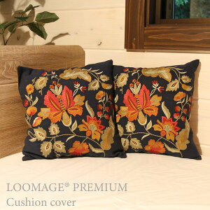 Ch NbVJo[ 40×40cm lCr[ u[ Rbg100%   CG[ ԕ ChhJ C bJ AWA hJ ؂₩ In-002