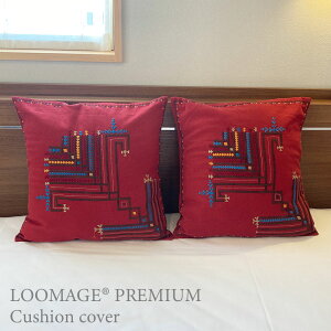 Ch NbVJo[ 40×40cm bh gCo Rbg100%   􉽊w͗l ChhJ C GXjbN AWA hJ ؂₩ In-003