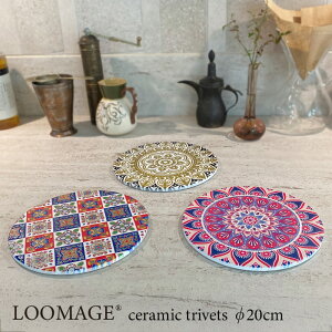 ~ gxbg ^C viJ  }[VA t[ GXjbN AWA Lb` AWAG GXjbNG Z~bN^C RN H _CjO IG^ GL